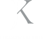 Logo Julie Kohlhase