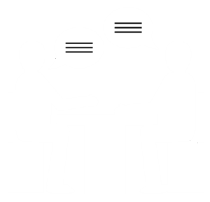 Transparente Empfehlungen