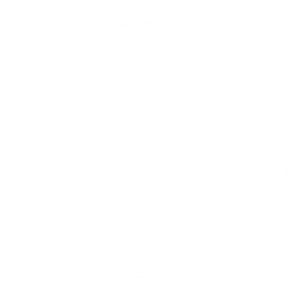 Große Tarifauswahl