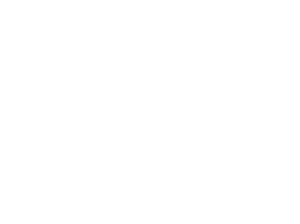 Bürokraft