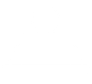 Homeoffice-Jobs