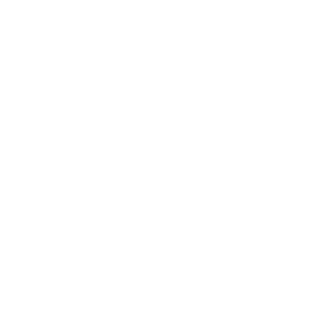 Verwaltung