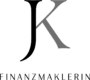 Julie Kohlhase – Finanzmaklerin