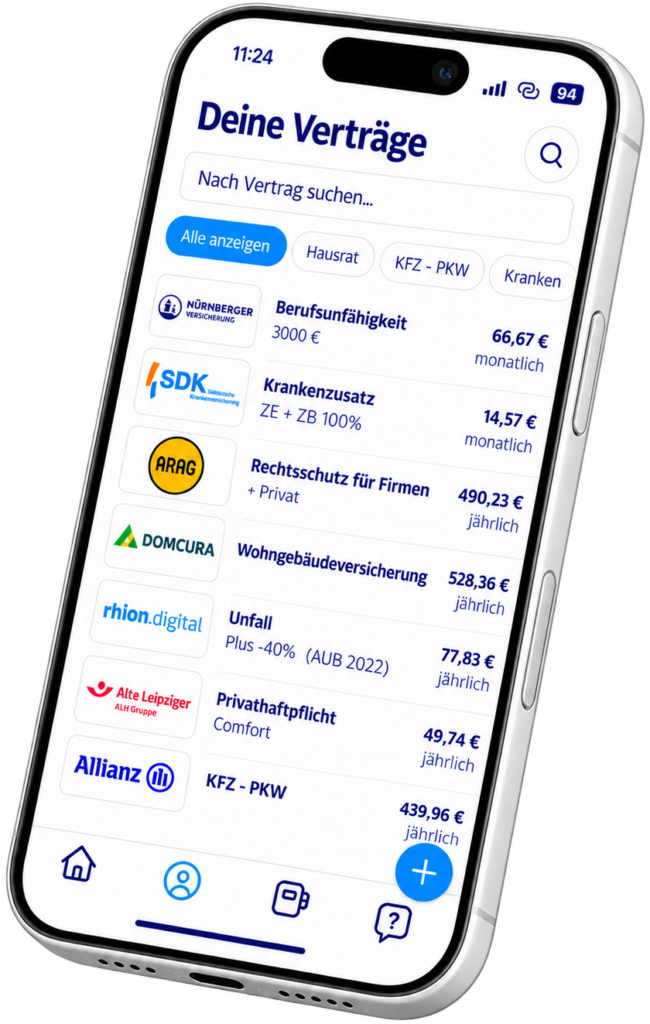 Simplr App